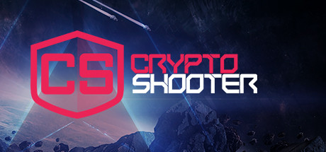 Crypto Shooter banner