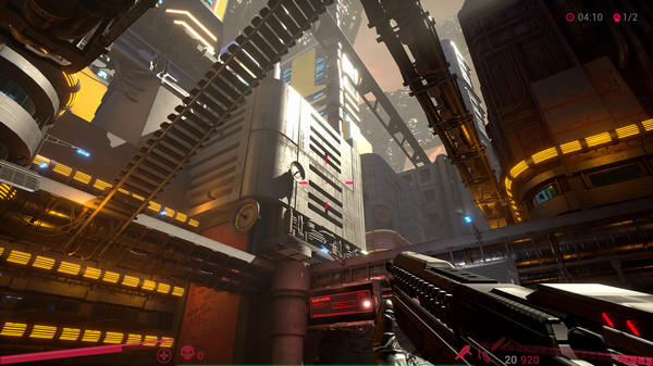 Thumbnail 8