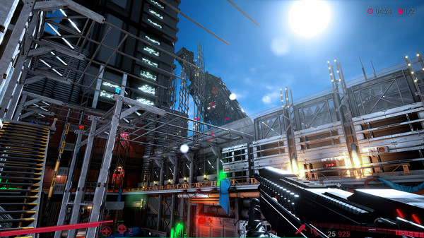 Thumbnail 0