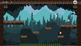 Screenshot #2
