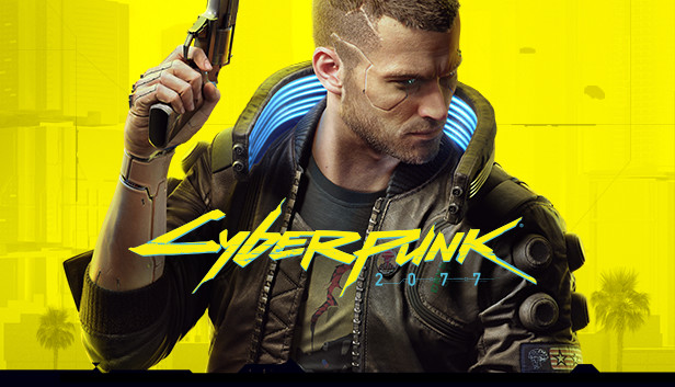 サイバーパンク2077 steam Save 65% on Cyberpunk 2077 on Steam