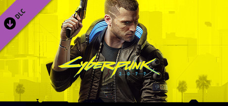 Cyberpunk 2077 Bonus Content banner image