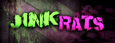 JunkRats cover