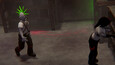 Screenshot #4