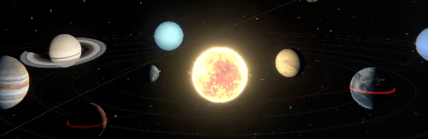 Moon Defence video 4
