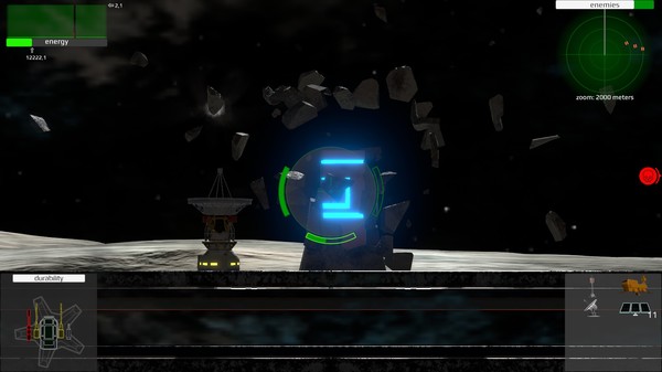 Thumbnail 11