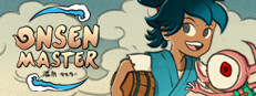 Onsen Master Playtest game capsule image