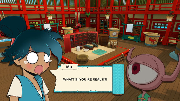Thumbnail 0