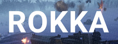 Rokka