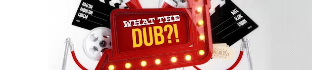 What The Dub?! video 2