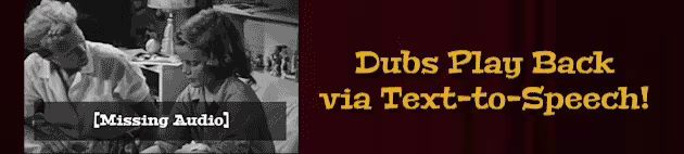What The Dub?! video 8