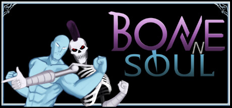 Bone N Soul steam charts