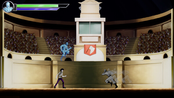 Thumbnail 2