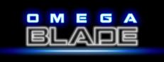 Omega Blade