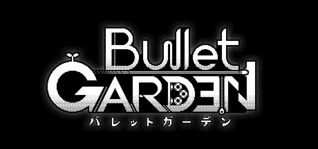 BulletGarden banner