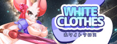 WhiteClothes