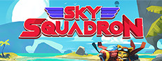 Sky Squadron Playtest game capsule image