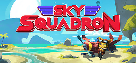 Sky Squadron Playtest Cheat Engine/CT