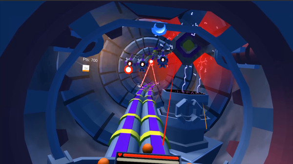 Thumbnail 0