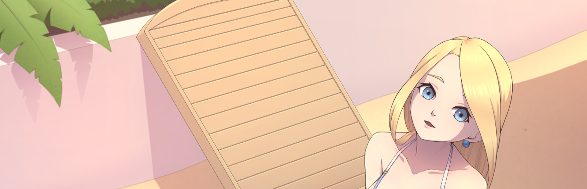 ClickCells: Summer