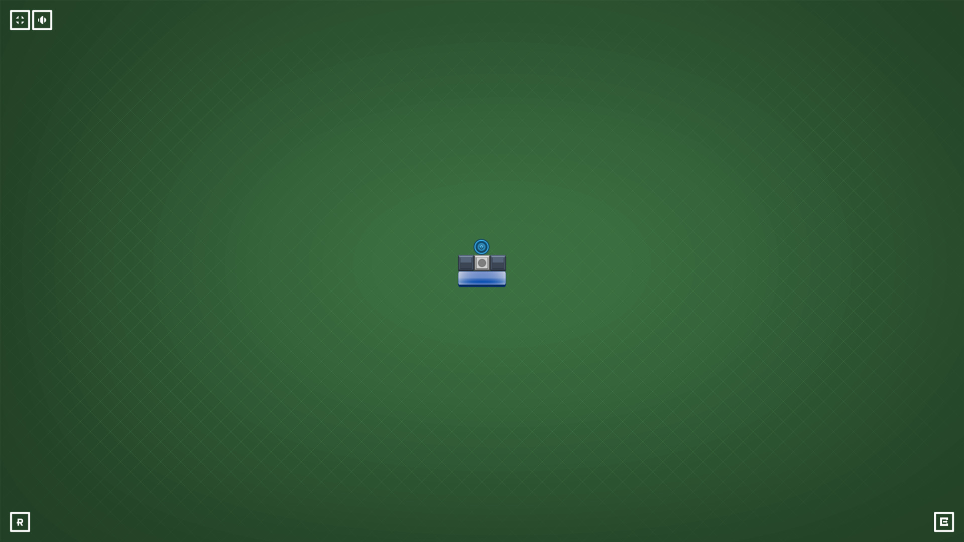 ClickCells: Summer