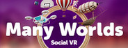 Many Worlds VR