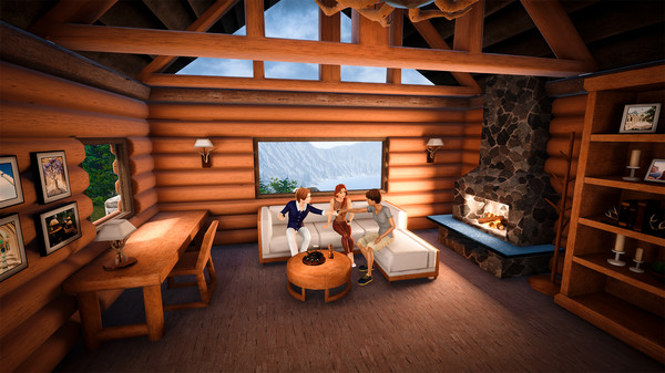 Thumbnail 13