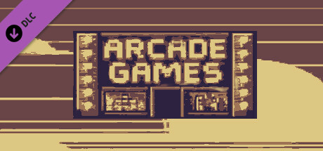 Arcade games collection Steam Charts and Player Count Stats