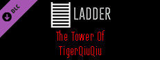 The Tower Of TigerQiuQiu Ladder Small Capsule Image