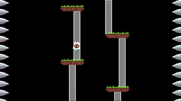 The Tower Of TigerQiuQiu Ladder screenshot 7