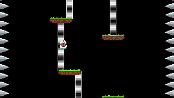 The Tower Of TigerQiuQiu Ladder