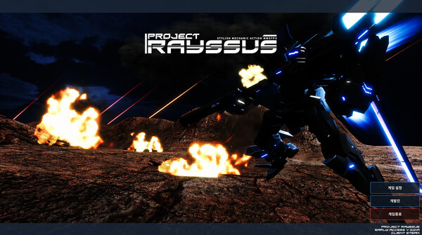 Thumbnail 0