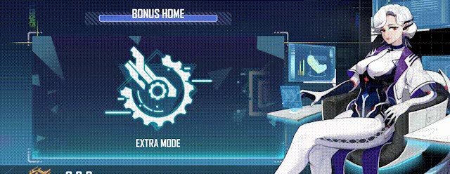 Fury Fight video 6