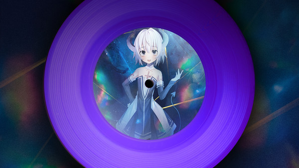 Dungeon Lord / OST screenshot 1