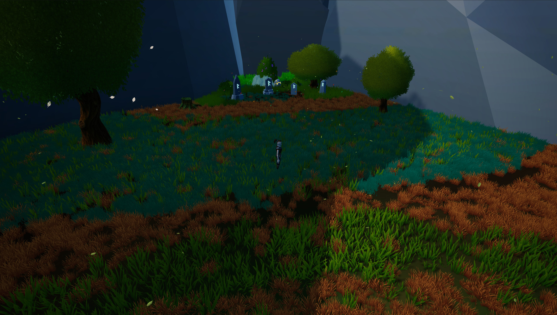 Grace Online screenshot #9