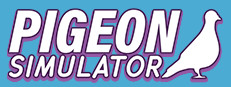 Pigeon Simulator Banner