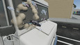 Screenshot #8