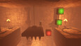 Screenshot #1