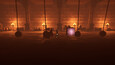 Screenshot #3