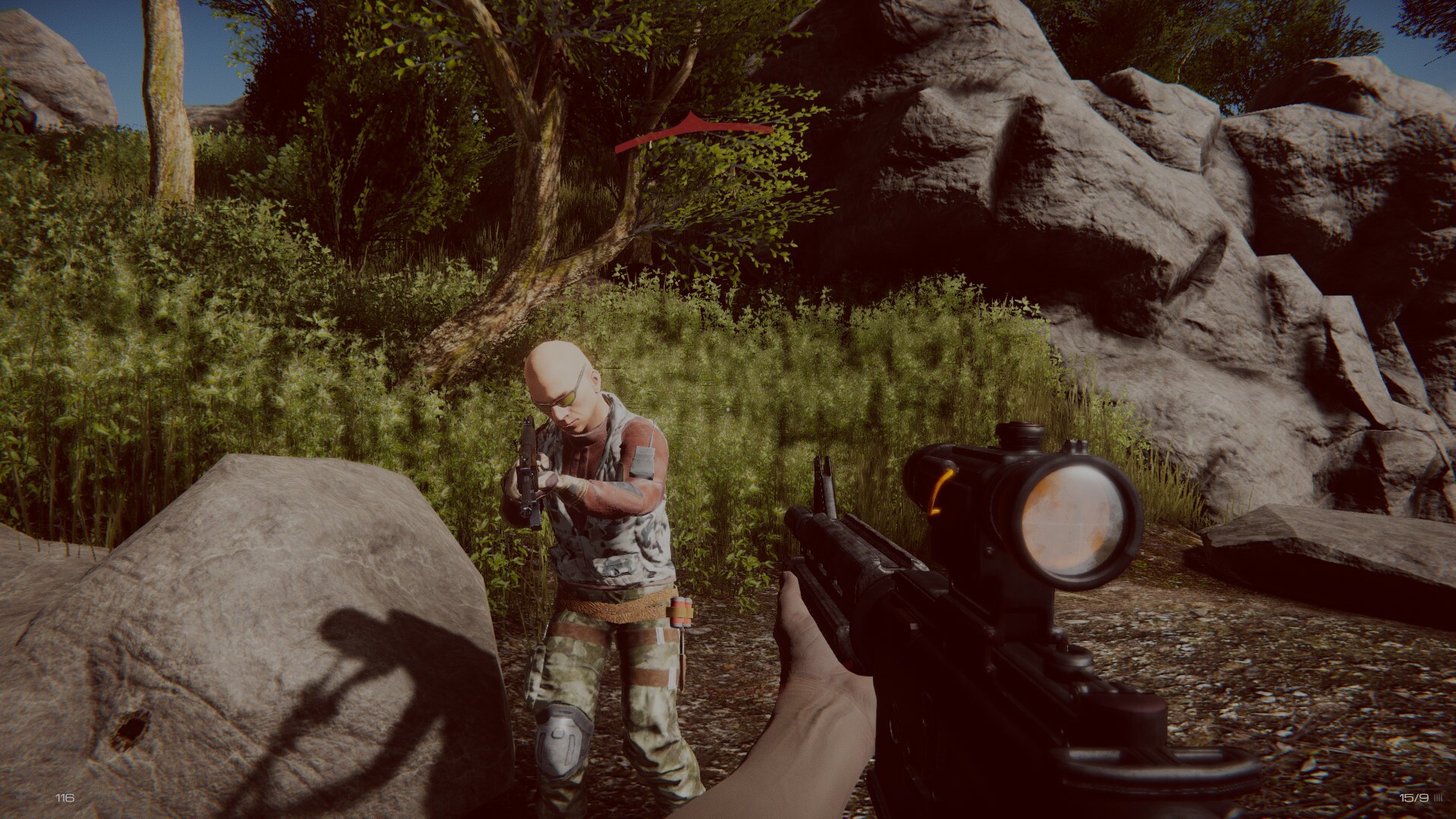 Screenshot 16