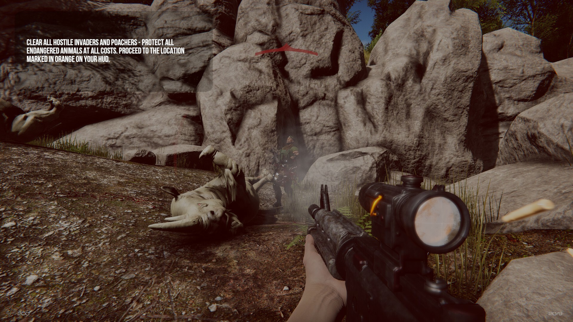 Screenshot 15