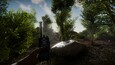 Screenshot #8