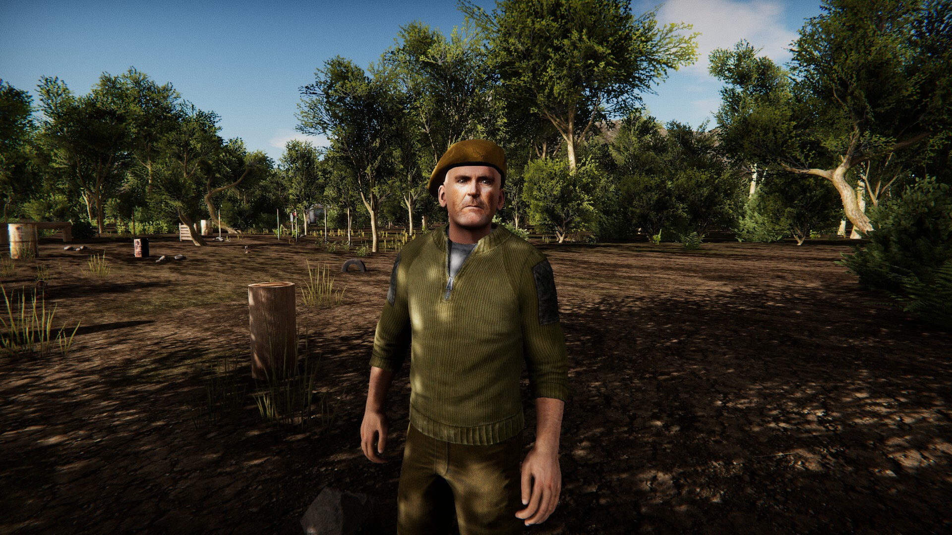 Screenshot 21