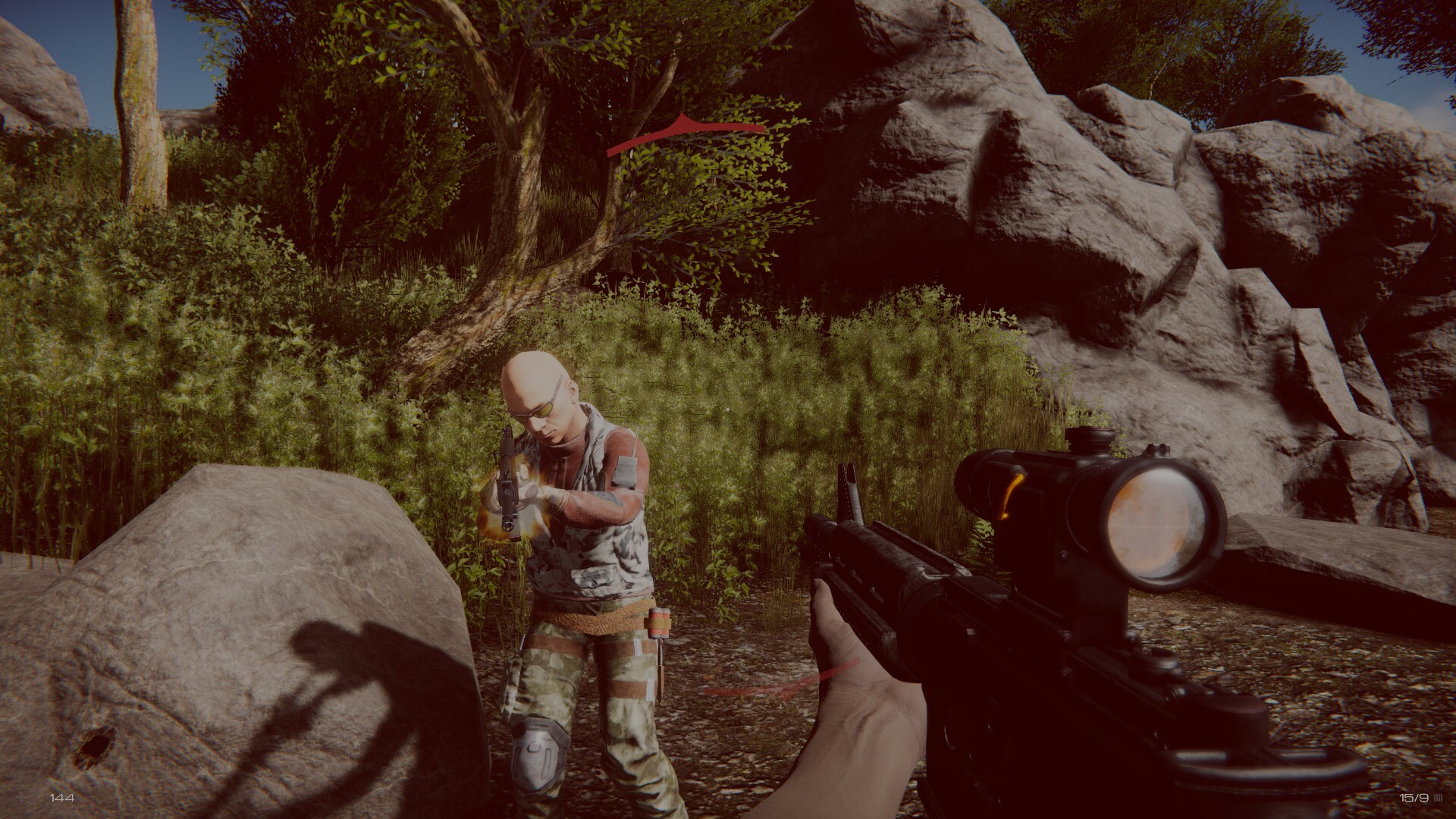 Screenshot 13
