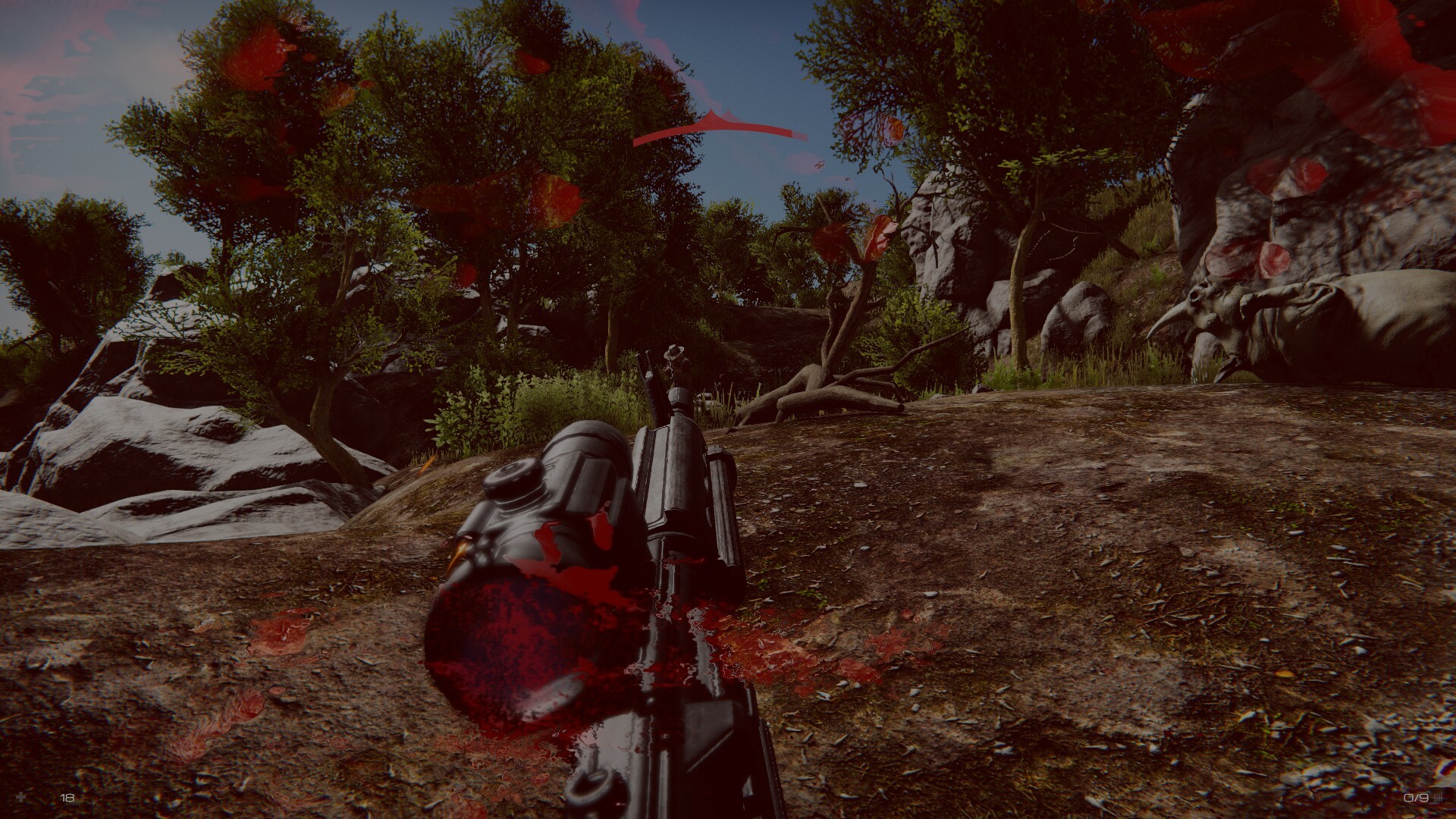 Screenshot 18