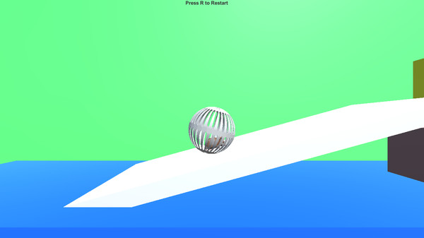 Hamster Logic 3D screenshot 2