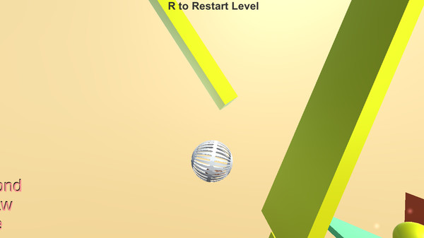 Hamster Logic 3D screenshot 5