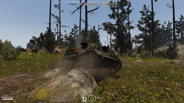 Heroes & Generals - SU Super Pack