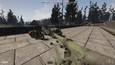 Screenshot #5