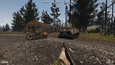 Screenshot #1